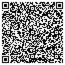 QR code with Azalea Stone Funding.com contacts