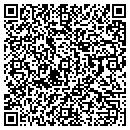 QR code with Rent A Crate contacts