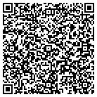 QR code with Rent-A-Ctr Wharton Square S contacts