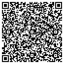 QR code with Rex A Boatwright contacts