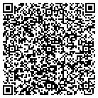 QR code with Kathy's Flowers At The Cott contacts