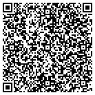 QR code with Metropolitan Fire Protection contacts