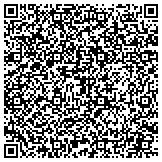 QR code with MIC Water Treatment and Consulting contacts