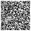 QR code with Blt Orchards contacts