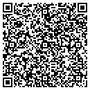 QR code with Carson & Assoc contacts
