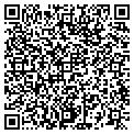 QR code with Gold & Water contacts