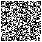 QR code with Canyon Road Equipment LLC contacts