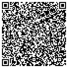QR code with Perryman J&R Construction contacts