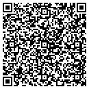 QR code with Stately Stitches contacts