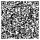 QR code with System Standards Inc contacts