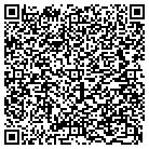 QR code with Carter Environmental Consulting, Inc. contacts