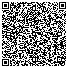 QR code with Carters Environmental contacts