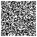 QR code with Sky Line Painting contacts