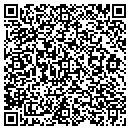 QR code with Three Little Monkeys contacts