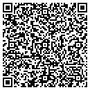 QR code with Richard B Allen contacts