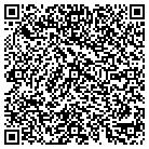 QR code with Uniquely Yours Embroidery contacts