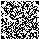 QR code with Saint Florian Fire Protection contacts