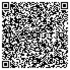 QR code with Singerly Fire Department contacts