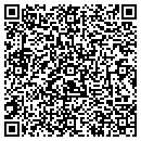QR code with Target contacts