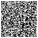 QR code with X Press Yourself contacts