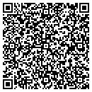 QR code with Skr Fire Protection contacts