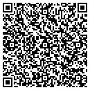 QR code with Corsoft Corp contacts