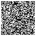QR code with Theodore L Weis contacts