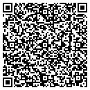 QR code with Clean Tec Environmental contacts