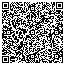 QR code with Big O Tires contacts