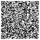 QR code with Sunfire Properties Inc contacts