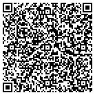 QR code with Dillard's Department Store contacts