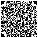 QR code with Gem Beauty World contacts