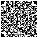 QR code with Susan's Studio contacts