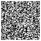 QR code with Third Generation Painting contacts
