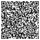 QR code with Brian H Escobar contacts