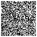 QR code with Elan Pharmaceuticals contacts