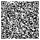 QR code with Synfast Oil Change contacts