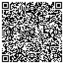 QR code with Brian J Black contacts