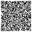QR code with John W Bryant contacts