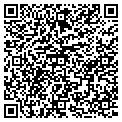 QR code with Trumbley S Painting contacts