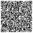 QR code with Virginia Fire Protection Inc contacts