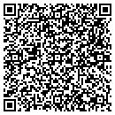 QR code with Bucher Orchards contacts
