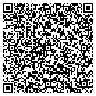 QR code with Kenneth W Wainwright OD contacts