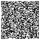 QR code with The Good Mechanics Network contacts