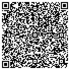 QR code with Delmonico Restoration & Devmnt contacts