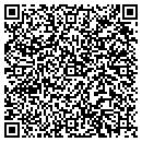 QR code with Truxton Towing contacts
