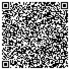 QR code with Rentals Inc Performance L contacts
