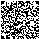QR code with Pan Am Transportation LLC contacts