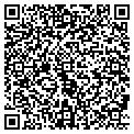 QR code with R T M Factory Direct contacts
