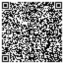 QR code with Mc Kinley Dentistry contacts